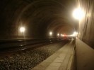Tunel AVE Uxes-Orro 24.jpg